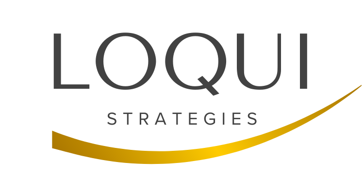 Loqui Strategies